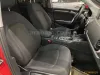 Audi A3 A3 Sportback 1.0 TFSI Dynamic Thumbnail 10