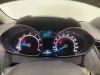 Ford Fiesta 1.4 Titanium Thumbnail 9