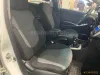 Hyundai Accent Blue 1.6 CRDI Mode Thumbnail 10
