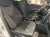 Renault Clio 1.5 dCi SportTourer Joy Thumbnail 10