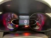 Renault Clio 1.5 dCi SportTourer Joy Thumbnail 9