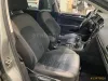 Volkswagen Golf 1.6 TDi BlueMotion Comfortline Thumbnail 10