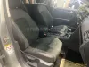 Volkswagen Golf 1.6 TDi BlueMotion Comfortline Thumbnail 10
