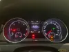 Volkswagen Golf 1.6 TDi BlueMotion Comfortline Thumbnail 9