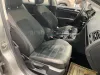 Volkswagen Golf 1.2 TSi Comfortline Thumbnail 9
