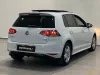 Volkswagen Golf 1.2 TSi Comfortline Thumbnail 2