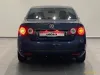 Volkswagen Jetta 1.6 FSi Midline Thumbnail 3