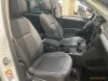 Volkswagen Tiguan 1.6 TDi Comfortline Thumbnail 10