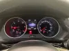 Volkswagen Tiguan 1.6 TDi Comfortline Thumbnail 9