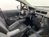 Citroen C3 1.6 BlueHDI Live Thumbnail 10