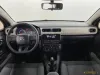 Citroen C3 1.6 BlueHDI Live Thumbnail 9