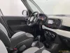 Fiat 500 Ailesi 500L 1.3 Mjet PopStar Thumbnail 10