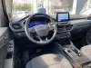 Ford Kuga 1.5 EcoBlue Titanium Thumbnail 9