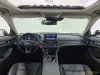 Honda Accord 1.5 VTEC Executive Plus Thumbnail 8