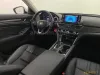 Honda Accord 1.5 VTEC Executive Plus Thumbnail 10