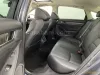 Honda Accord 1.5 VTEC Executive Plus Thumbnail 6