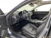 Honda Accord 1.5 VTEC Executive Plus Thumbnail 7
