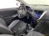 Hyundai Accent Blue 1.6 CRDI Mode Plus Thumbnail 10