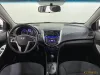 Hyundai Accent Blue 1.4 D-CVVT Mode Plus Thumbnail 9