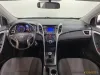 Hyundai i30 1.6 GDi Blue Drive Thumbnail 9