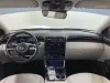 Hyundai Tucson 1.6 CRDi Elite Thumbnail 9