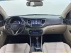 Hyundai Tucson 1.6 T-GDi Elite Thumbnail 9