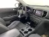 Kia Sportage 1.6 GDI Elegance Thumbnail 10