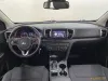 Kia Sportage 1.6 GDI Elegance Thumbnail 9