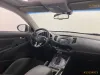 Kia Sportage 1.6 GDI Concept Plus Thumbnail 10