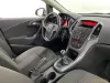 Opel Astra 1.6 Edition Plus Thumbnail 10