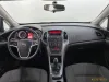 Opel Astra 1.6 Edition Plus Thumbnail 9