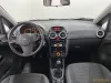 Opel Corsa 1.2 Twinport Active Thumbnail 9