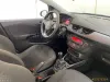 Opel Corsa 1.2 Essentia Thumbnail 10