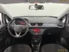 Opel Corsa 1.2 Essentia Thumbnail 9