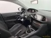 Peugeot 308 1.2 VTi Active Thumbnail 10