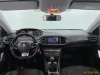 Peugeot 308 1.2 VTi Active Thumbnail 9