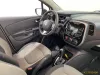 Renault Captur 1.2 Touch Thumbnail 10