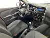 Renault Clio 1.5 dCi SportTourer Joy Thumbnail 10
