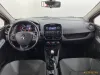Renault Clio 1.5 dCi SportTourer Joy Thumbnail 9