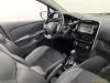 Renault Clio 1.5 dCi SportTourer Icon Thumbnail 10
