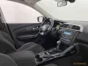 Renault Kadjar 1.5 dCi Touch Thumbnail 10