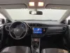 Toyota Auris 1.33 Life Thumbnail 9