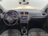 Volkswagen Polo 1.2 TSi Allstar Thumbnail 9