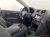 Volkswagen Polo 1.2 TSi Comfortline Thumbnail 10