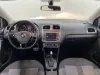 Volkswagen Polo 1.2 TSi Allstar Thumbnail 9