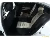 Fiat Uno  Thumbnail 10