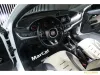 Fiat Uno  Thumbnail 8