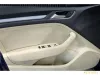 Audi A3 A3 Sedan 1.6 TDI Ambiente Thumbnail 9