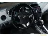 Chevrolet Cruze 1.6 LS Plus Thumbnail 9
