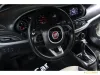 Fiat Egea 1.6 Multijet Lounge Thumbnail 9